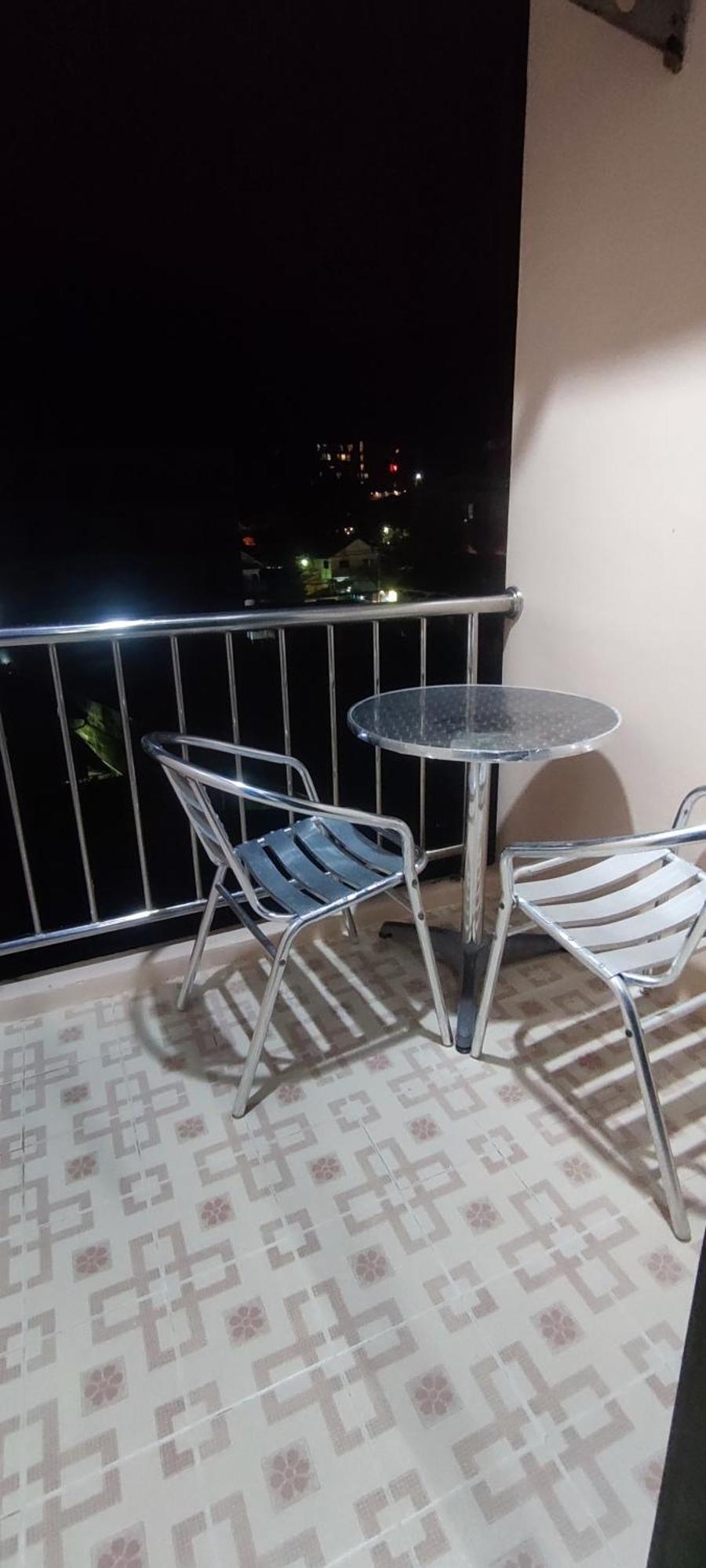 G&B Guesthouse Patong Exterior photo